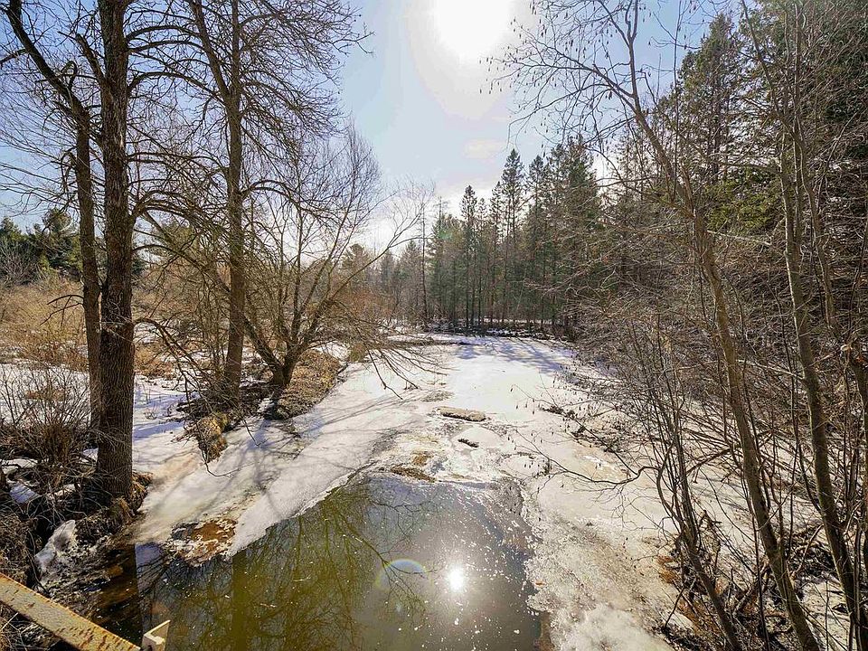 1st image of Lot 1 & 2 CREEK AVENUE