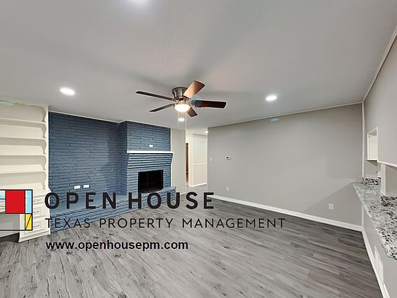 2nd image of 7229 Green Meadow Dr