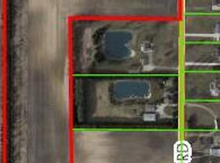 0 Stiles Rd, Whitehouse, OH 43571