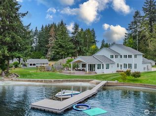 6529 Shady Ln SE #A-B, Lacey, WA 98503