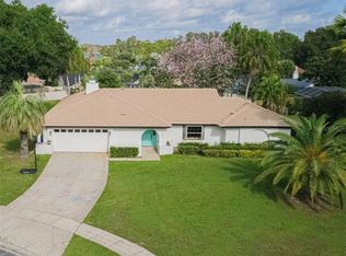 9143 Galleon Ct, Orlando, FL 32819