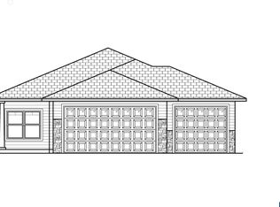 8904 W Windmill Ridge St, Sioux Falls, SD 57106