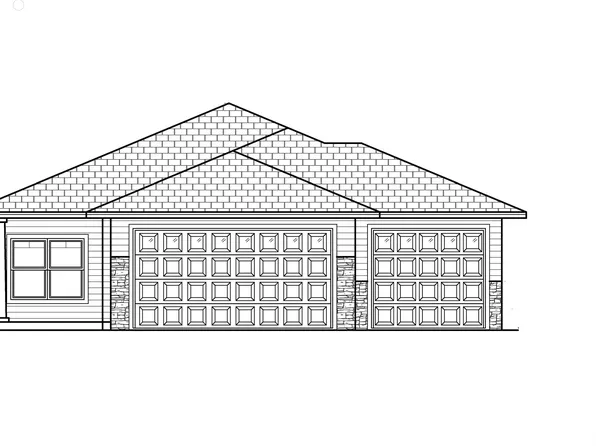 508 S Big Stone Ave, Sioux Falls, SD 57106