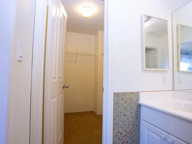 91-2025 Kaioli St #3503 — Photo 9