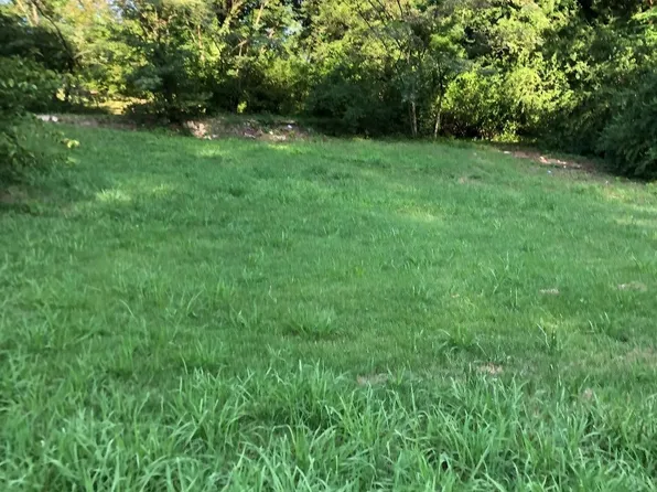 3594 Holland Dr #54, Memphis, TN 38127