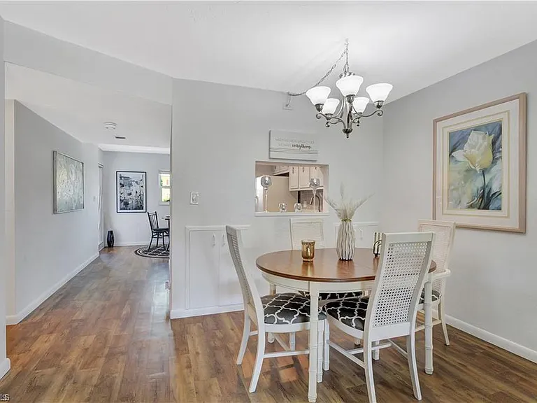 360 Charlemagne Blvd #D105 — Photo 13