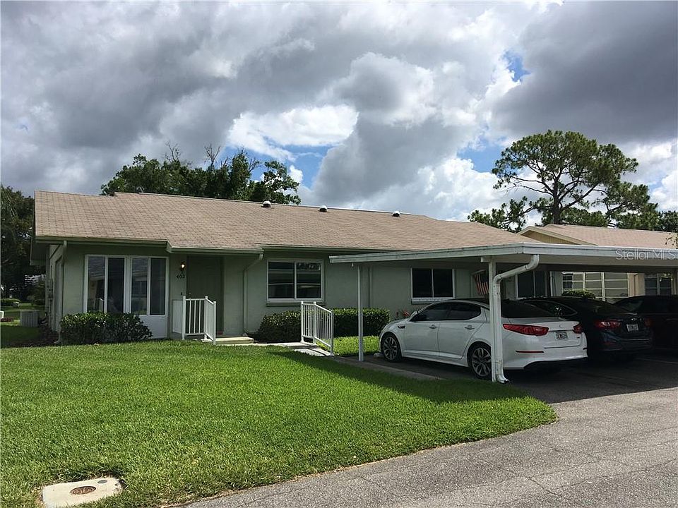 1st image of 402 Gloucester Blvd