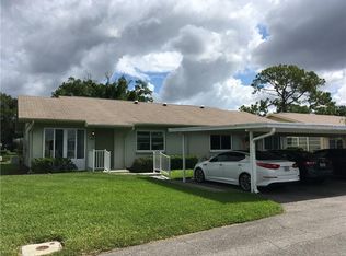 402 Gloucester Blvd, Sun City Center, FL 33573