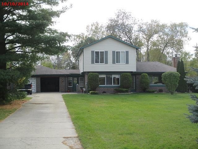 1st image of 3651 Hatfield Dr