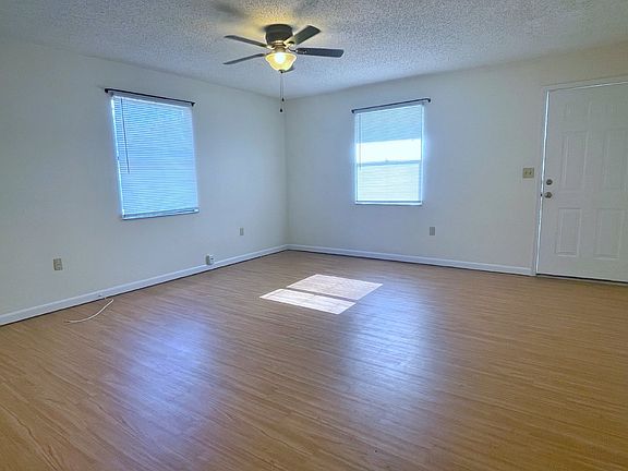 3rd image of 22B Atlantic Oaks Cir