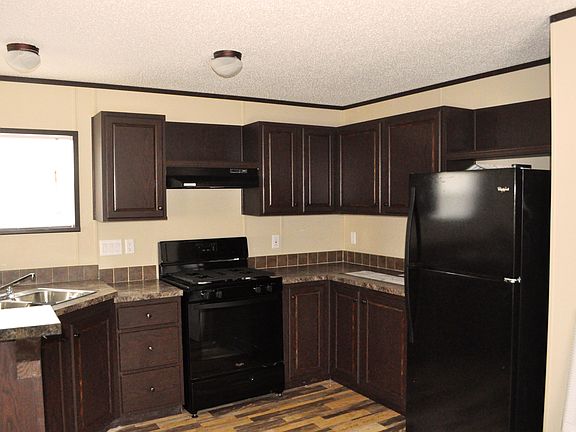 2nd image of 10 E Dogwood Dr #267