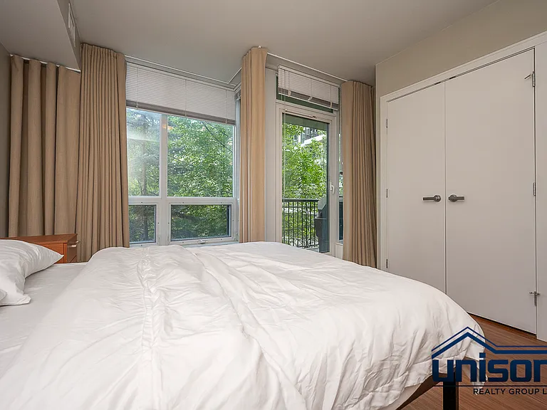 222 S Riverfront Ave SW #251 — Photo 15