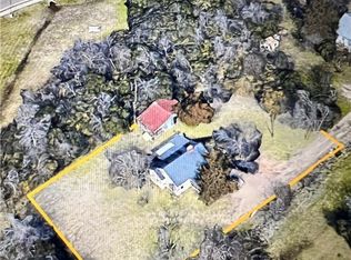 608 S Logan Ave, Bryan, TX 77803