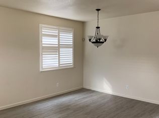 2623 Keyser Dr, Stockton, CA 95212