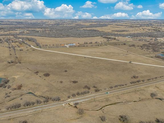 4th image of 10367 Clear Creek Rd W