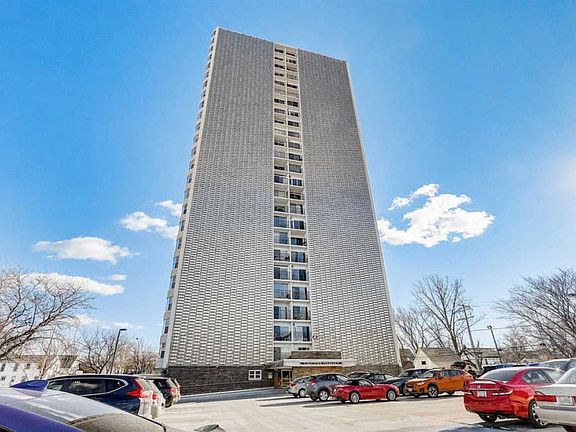 2nd image of 2525 S Shore Dr Unit 11C