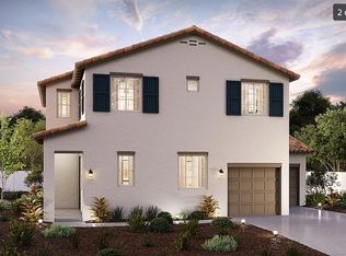 1988 S Raintree Pl, San Bernardino, CA 92408