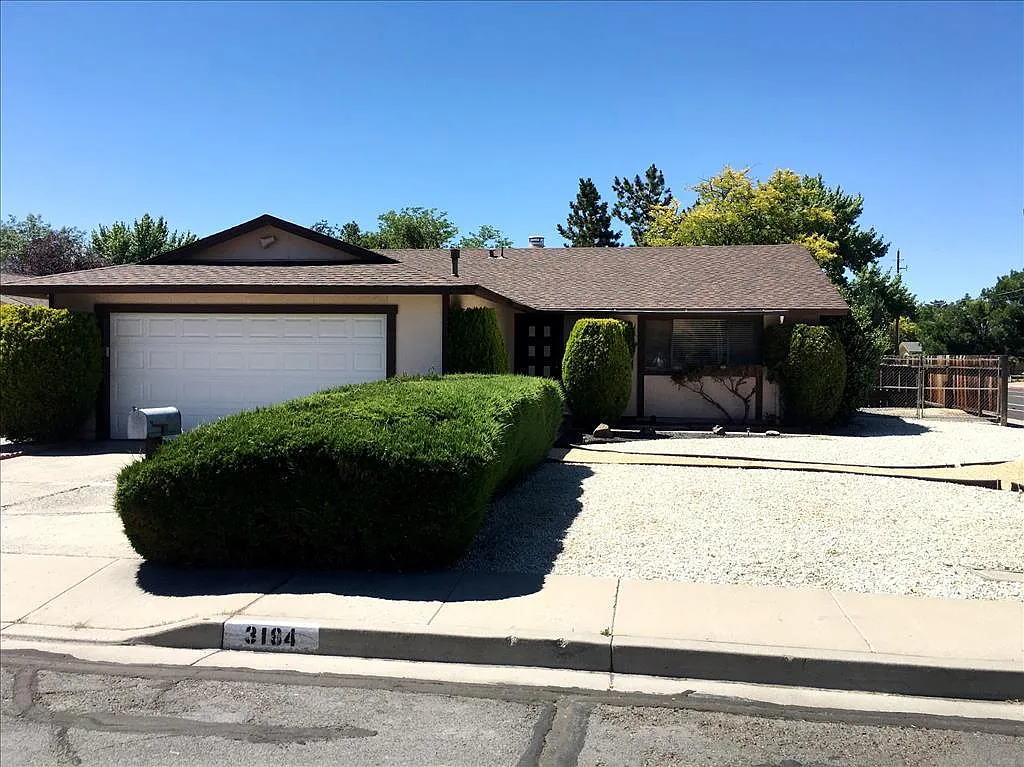3184 Independent Ct photo 1