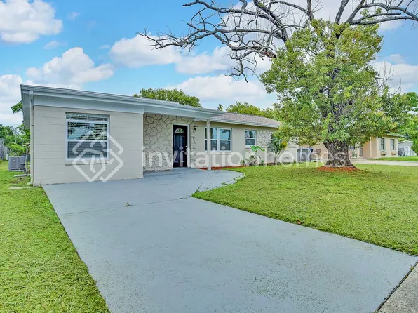 4033 Castlegate Dr, Orlando, FL 32839
