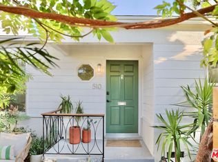 510 Venice Way, Venice, CA 90291