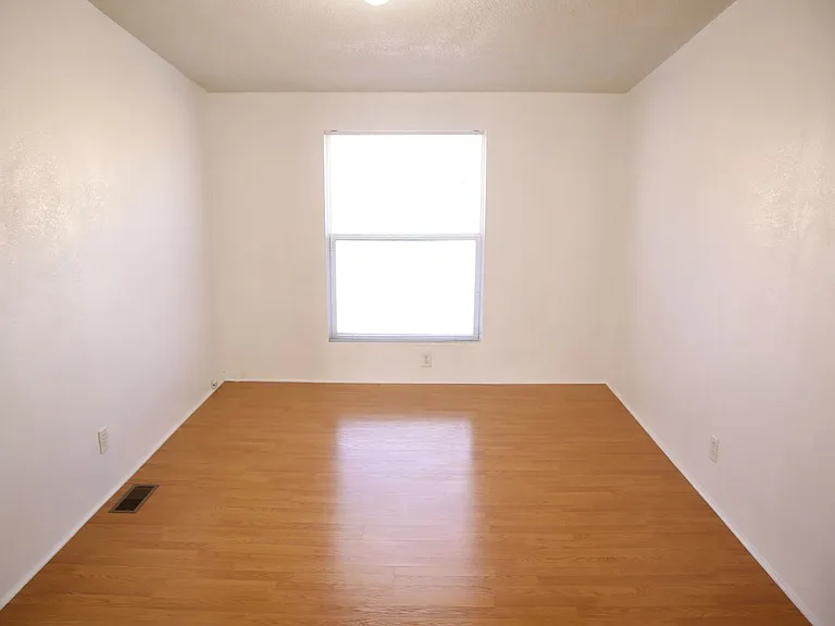 5181 E Shirley Dr — Photo 23
