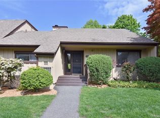 72 Quail Close, Irvington, NY 10533