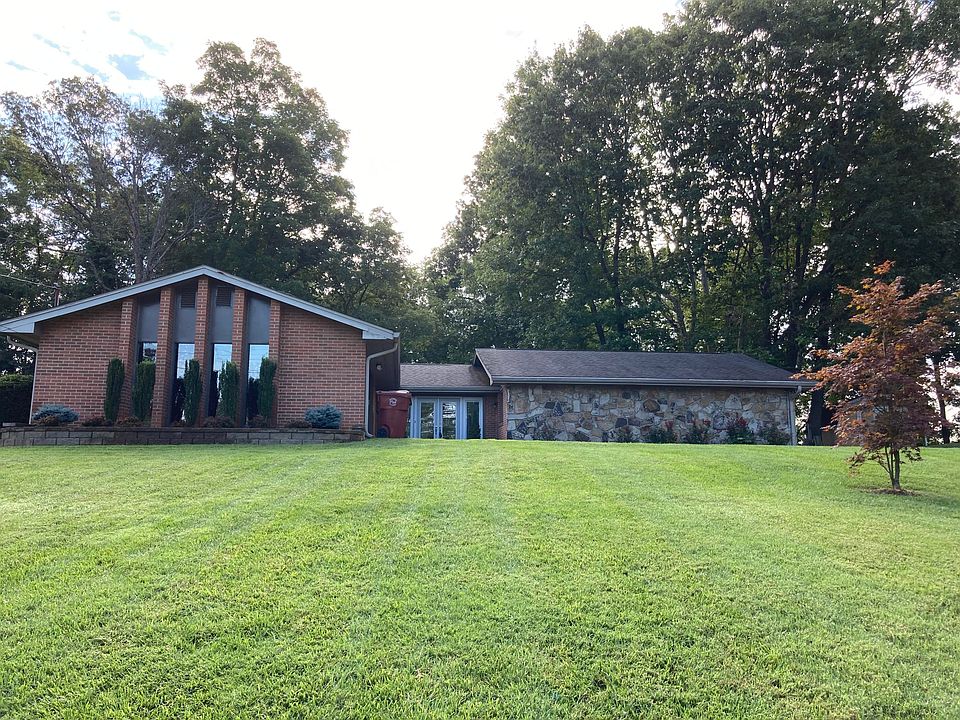 1st image of 1015 Grace Dr