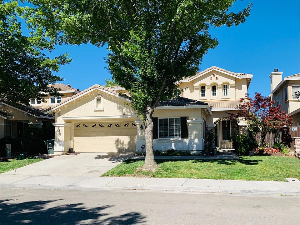 1st image of 1173 Annamarie Way
