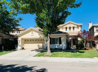 1173 Annamarie Way, Tracy, CA 95377