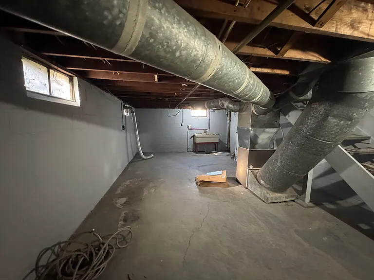 3758 Palm Ave — Photo 15
