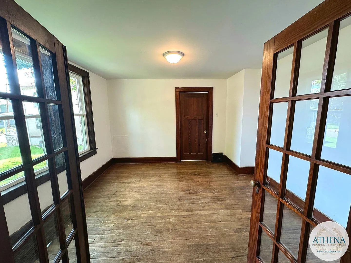 5 Bedroom / 3 Bath House - Near Semo's Campus & Internet Included — Photo 3
