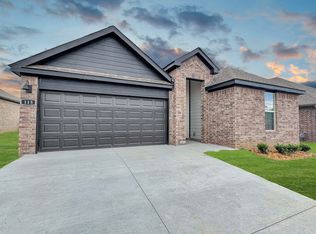115 Mikah Dr, Maumelle, AR 72113