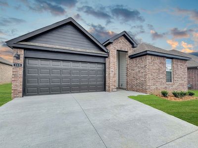 115 Mikah Dr, Maumelle, AR, 72113