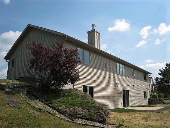 2nd image of 1537 Kings Hill Dr