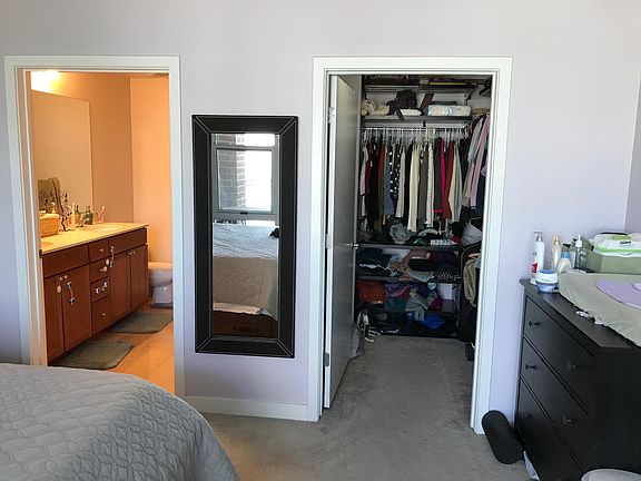 Master Bedroom Pic # 3