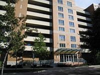 1st image of 435 William St Unit 401