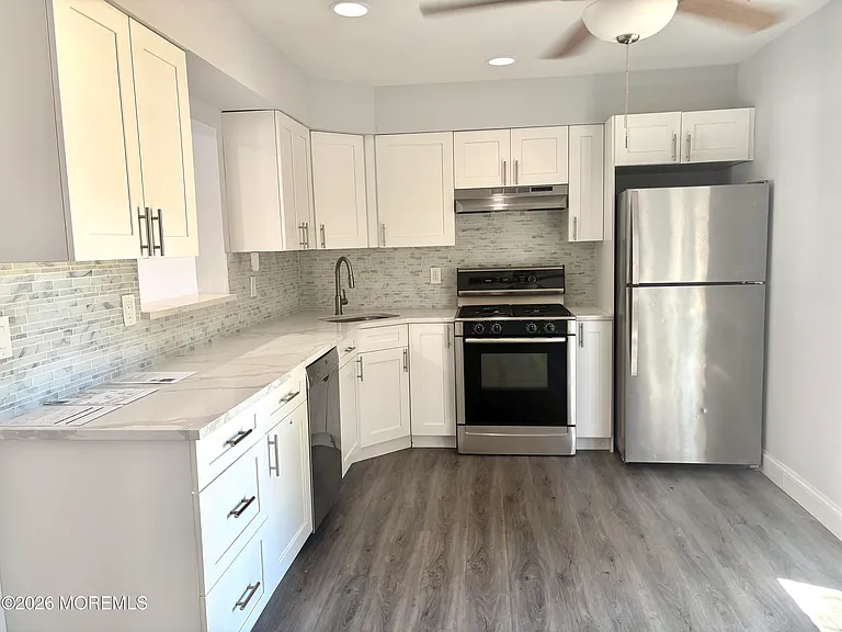 709 Lady Slipper Ct #709 — Photo 5