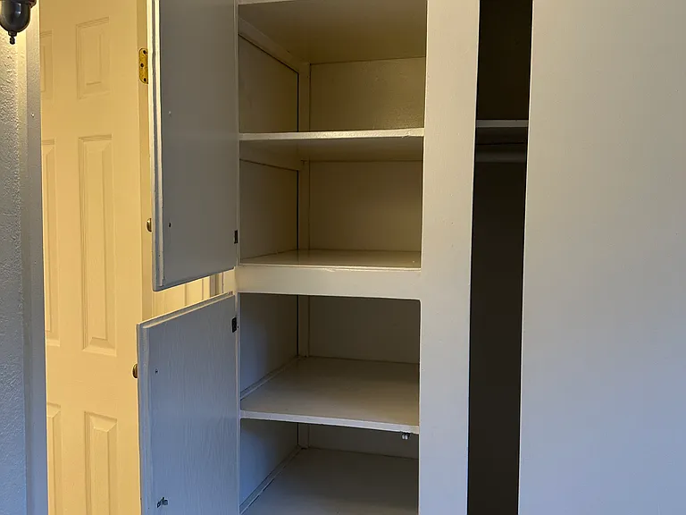 663 Eucalyptus Ave #5 — Photo 10