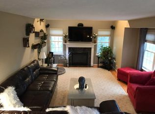 22 Ambush Ln, Churchville, NY 14428