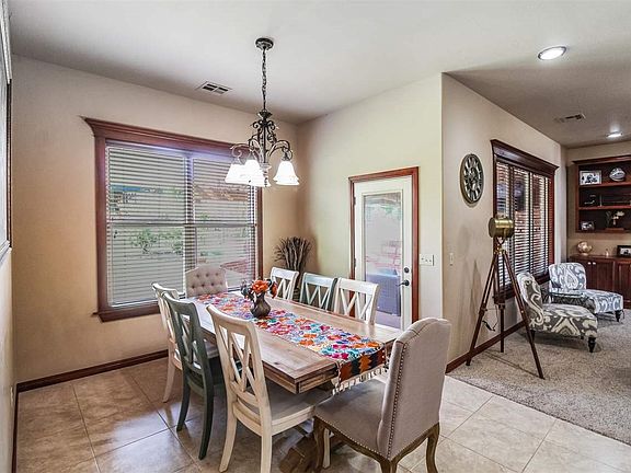 5th image of 1502 S Culpepper Dr
