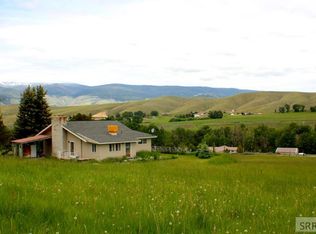 8 Dana Dr, Carmen, ID 83462