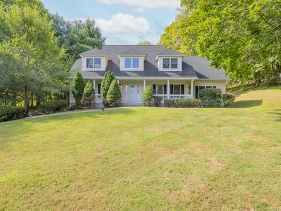 5 Sherwood Farms Ct, Stony Pt, NY, 10980