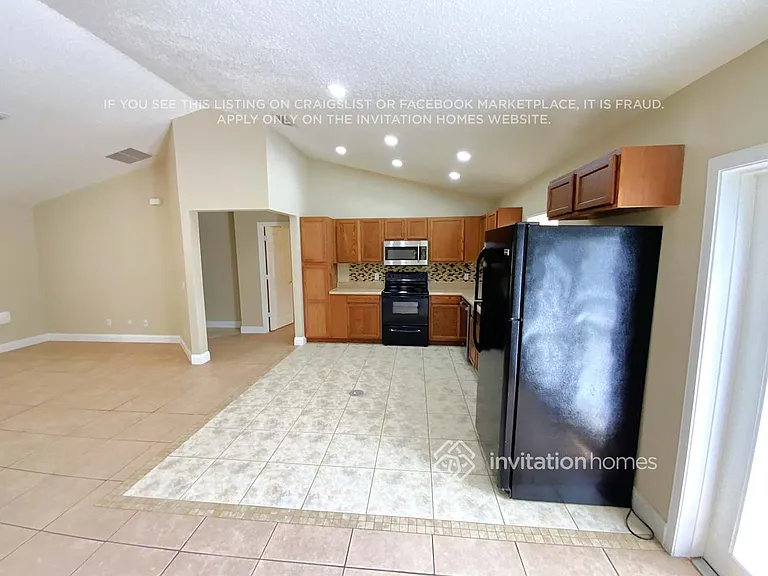 1808 Courtland Blvd — Photo 3