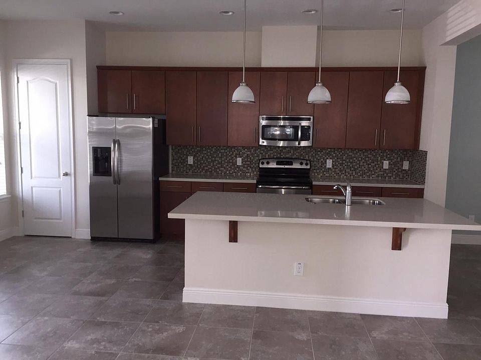 1st image of 14204 Walcott Ave