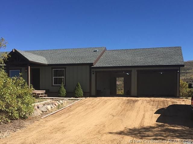 1st image of 1737 Spur Wood Dr
