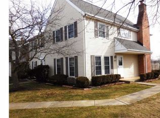 2201 Mulberry Ct, Lansdale, PA 19446