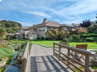 300 Deer Valley Rd APT 3E, San Rafael, CA 94903