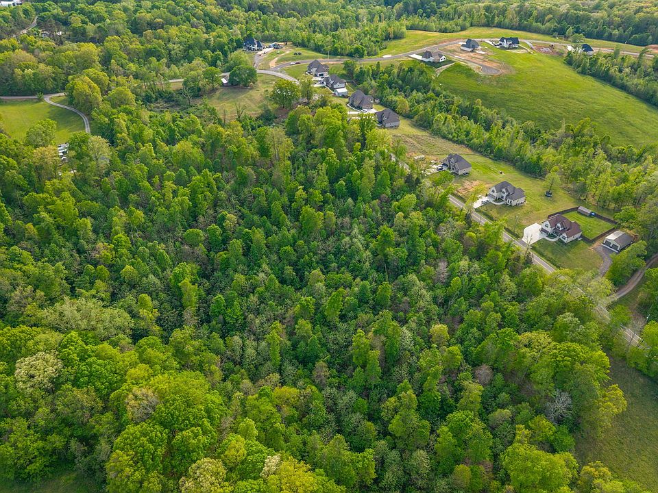 43rd image of 4015 Cooper Creek Rd