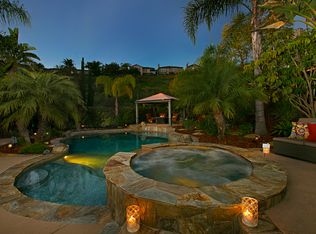 16241 Palomino Mesa Way, San Diego, CA 92127