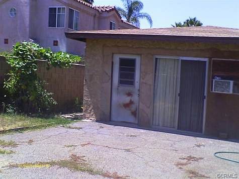 2nd image of 3830 Merced Ave